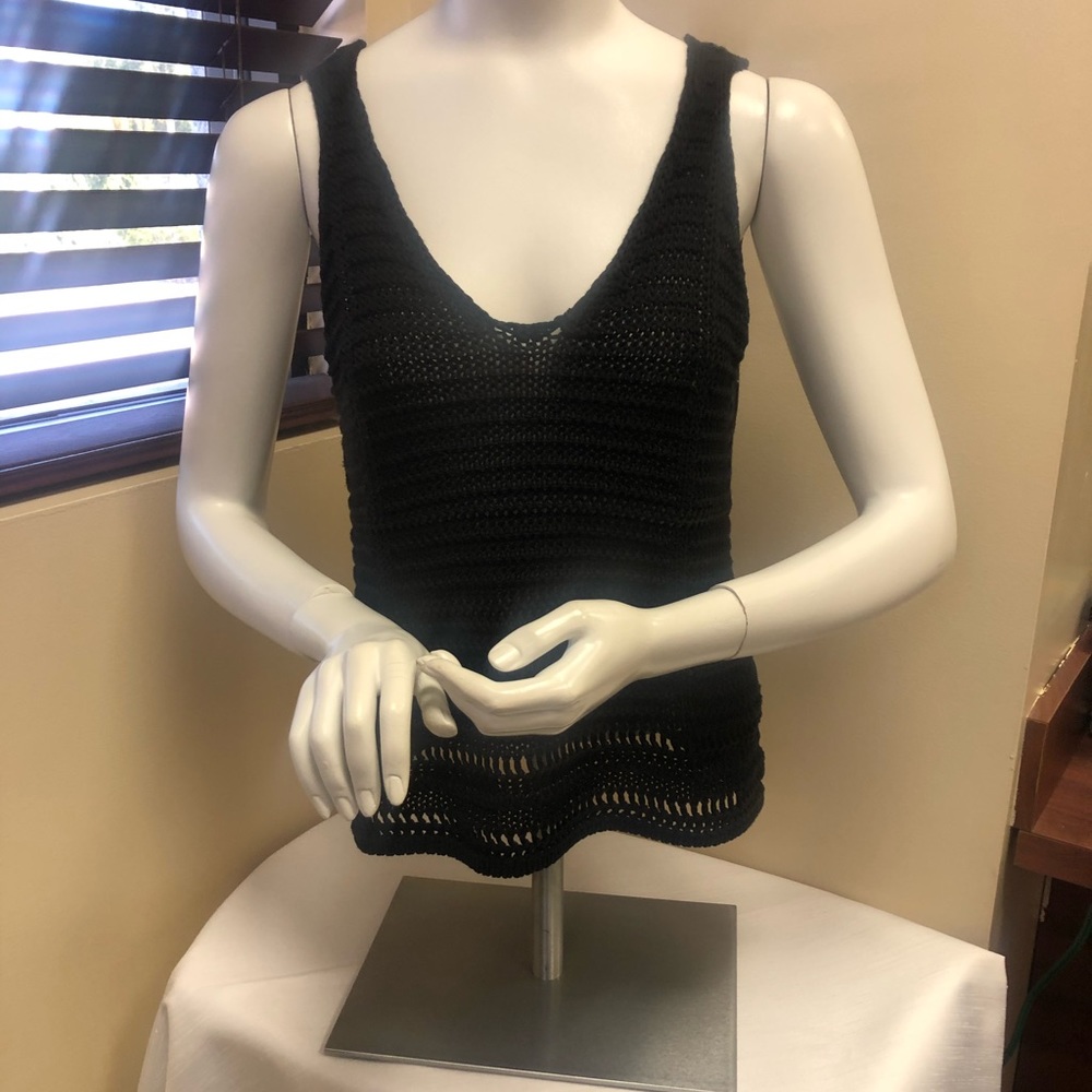 Dismero top